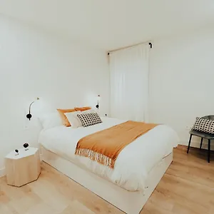  Appartement Oh My Spanje