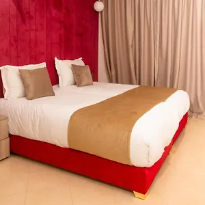  Appartement La Perle De L'atlas Marrakech Marokko