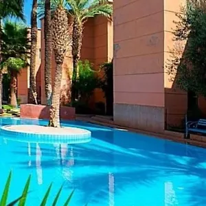  Accommodatie bij particulieren Maison Noe , Al Quaria , Ab40 Marokko